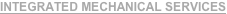 shapeimage_1_link_0